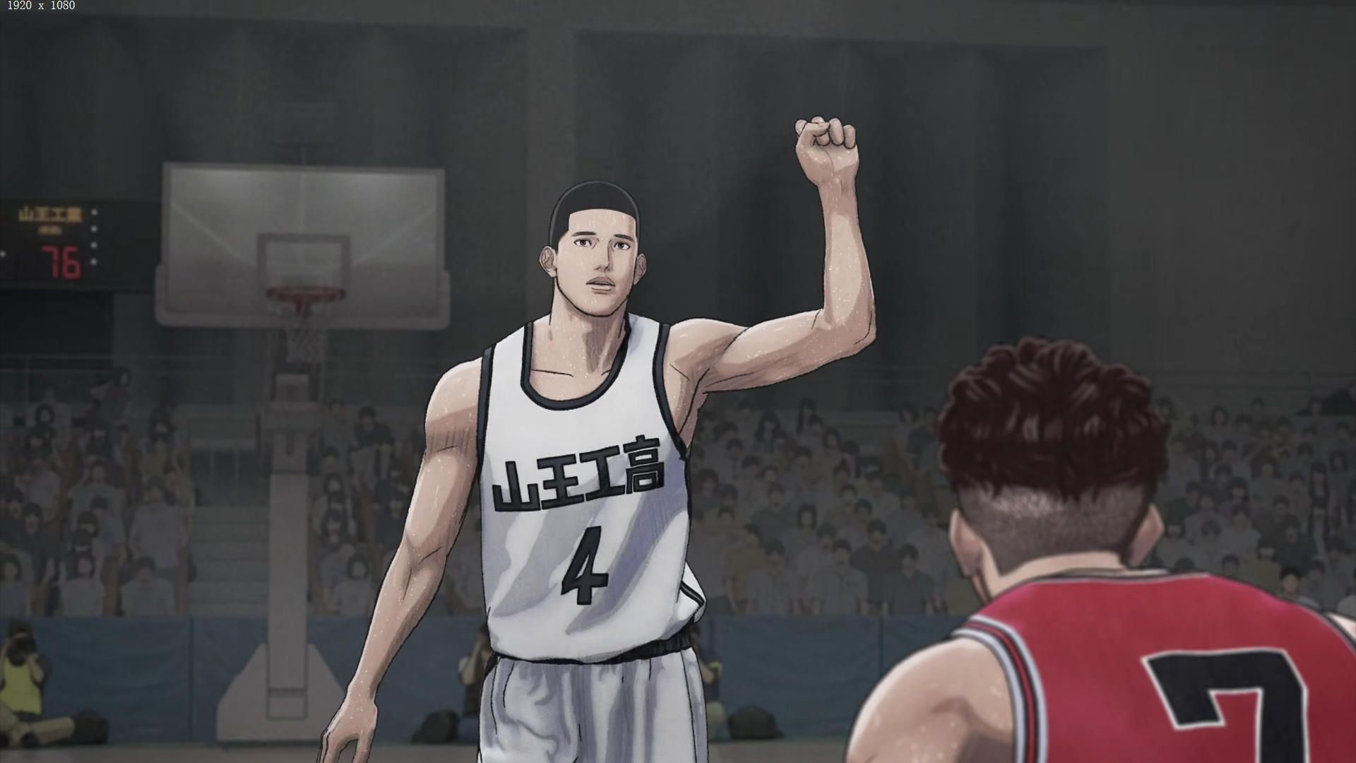 关于本土球员崛起:年轻后卫成为球队得分王的信息 关于本土球员崛起:年轻后卫成为球队得分王的信息