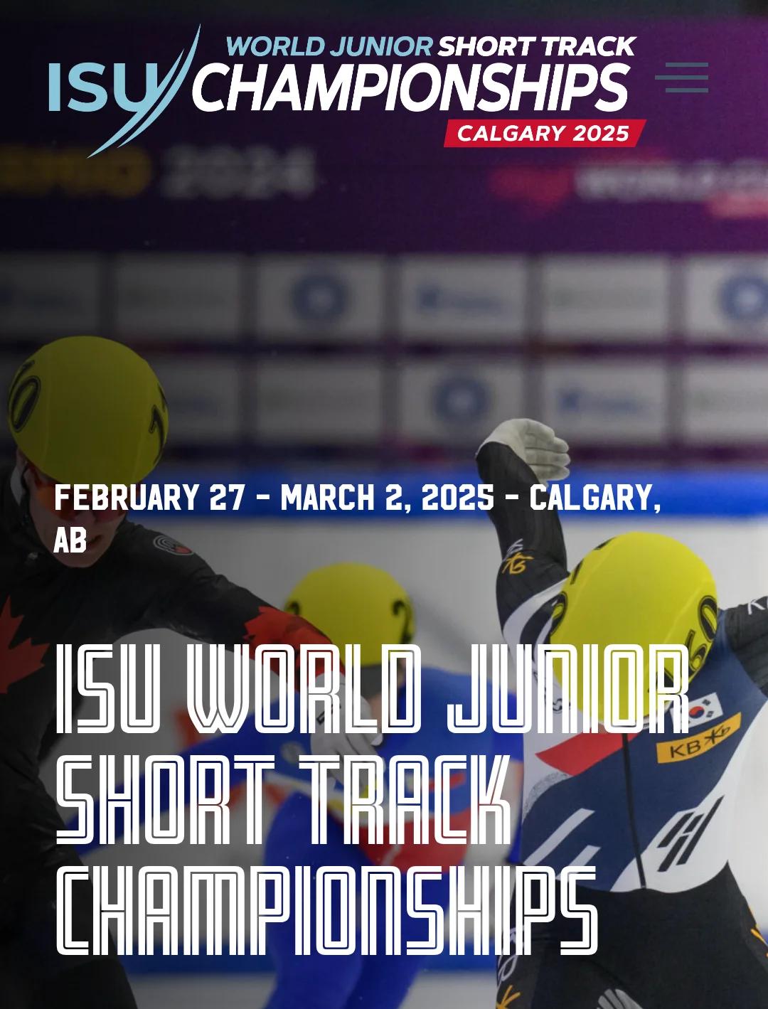 加拿大运动员闪耀赛场,斩获团体比赛第一名的简单介绍 加拿大运动员闪耀赛场,斩获团体比赛第一名的简单介绍