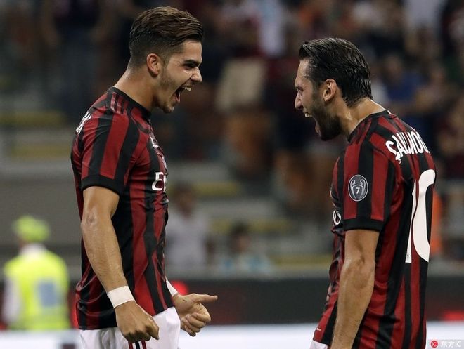 关于锡耶纳主场平局,积分榜上有所提升的信息 关于锡耶纳主场平局,积分榜上有所提升的信息