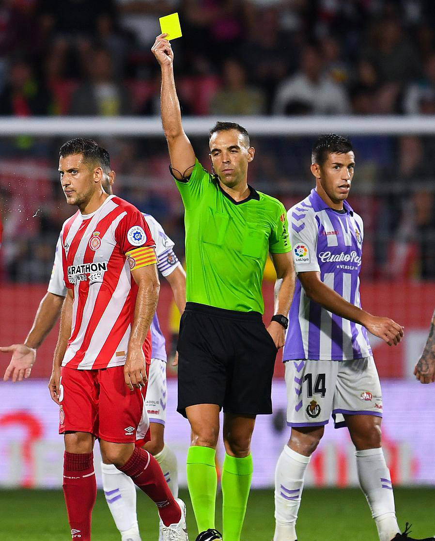 关于锡耶纳主场平局,积分榜上有所提升的信息 关于锡耶纳主场平局,积分榜上有所提升的信息