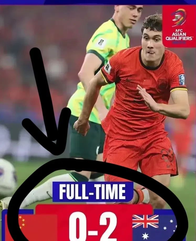 巴西队顺利晋级,对手澳大利亚无可奈何的简单介绍 巴西队顺利晋级,对手澳大利亚无可奈何的简单介绍