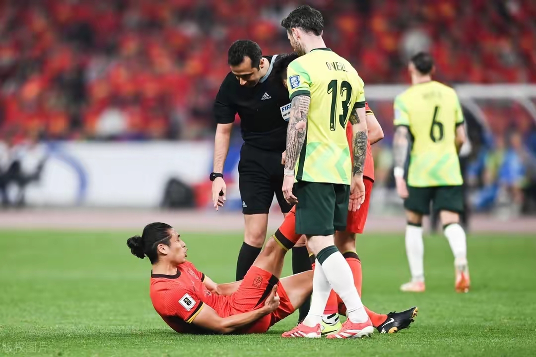 巴西队顺利晋级,对手澳大利亚无可奈何的简单介绍 巴西队顺利晋级,对手澳大利亚无可奈何的简单介绍