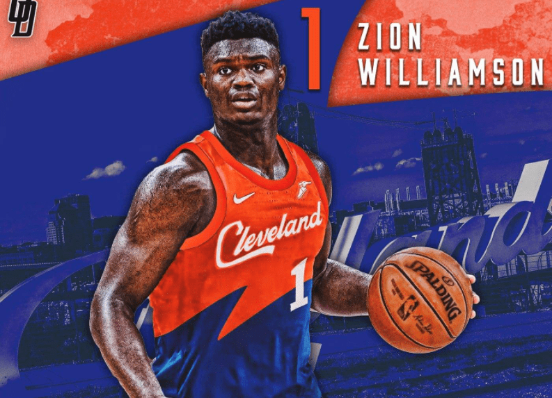 包含火箭再添新星，篮球天才需谢绝恶政的词条