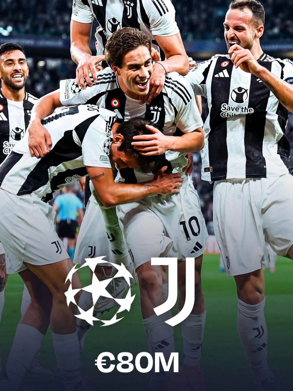 关于尤文图斯客场击败佛罗伦萨,稳扎稳打的信息 关于尤文图斯客场击败佛罗伦萨,稳扎稳打的信息