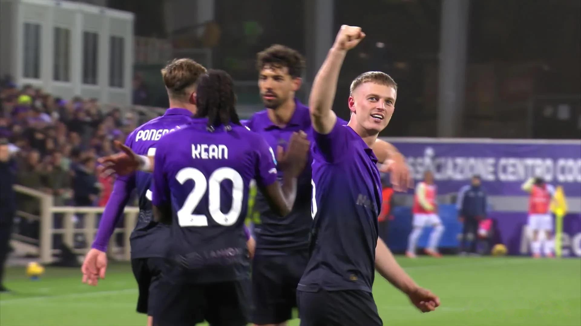 关于尤文图斯客场击败佛罗伦萨,稳扎稳打的信息 关于尤文图斯客场击败佛罗伦萨,稳扎稳打的信息