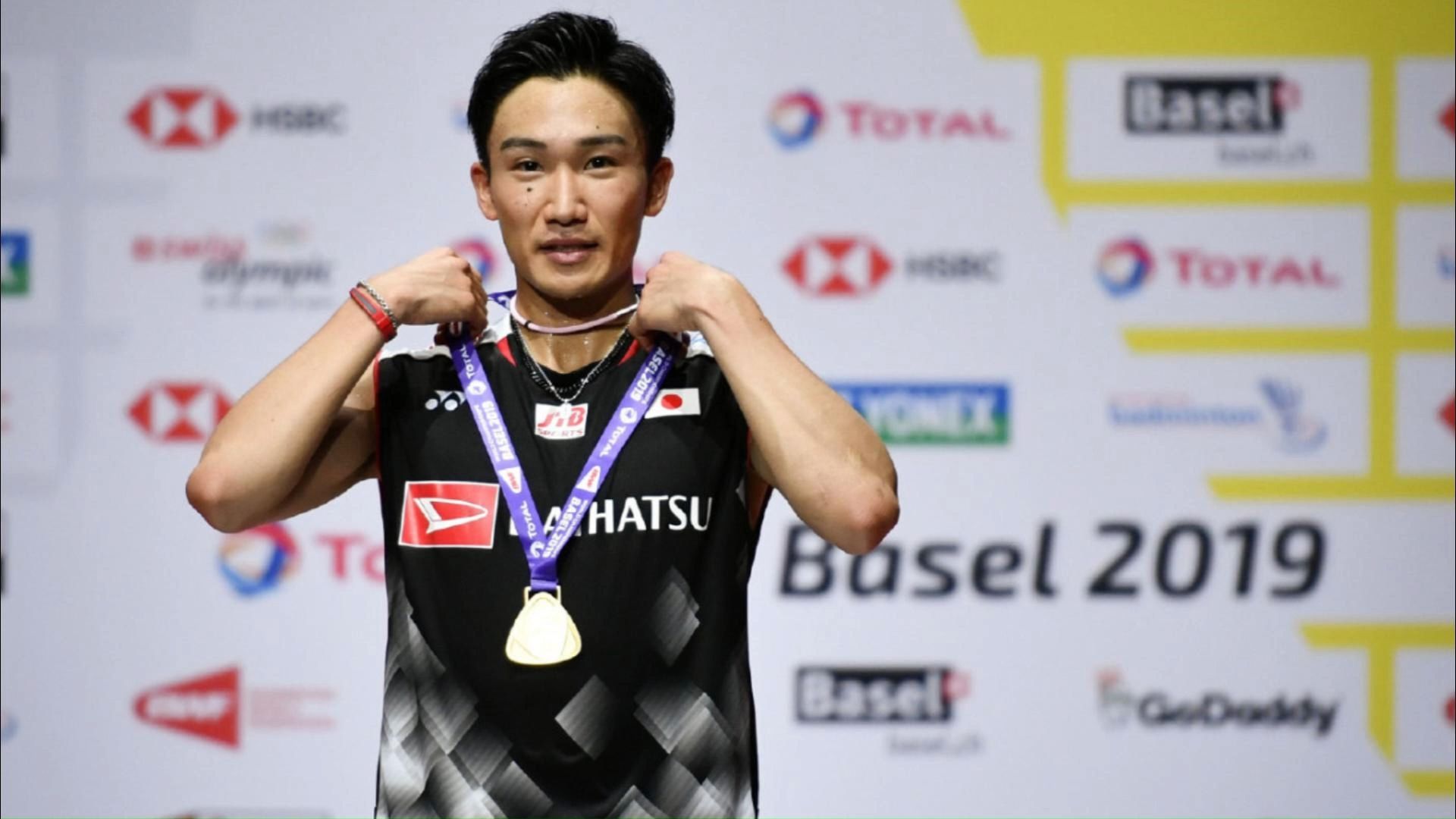 印尼羽毛球队鏖战丹麦羽毛球队,桃田贤斗送出助攻的简单介绍 印尼羽毛球队鏖战丹麦羽毛球队,桃田贤斗送出助攻的简单介绍