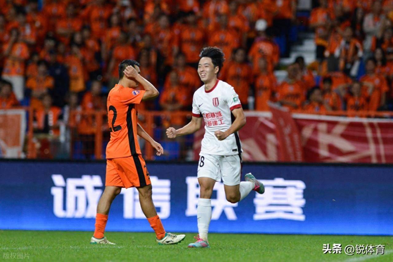 包含云南队在最新一场比赛中势不可挡,取得连胜的词条 包含云南队在最新一场比赛中势不可挡,取得连胜的词条