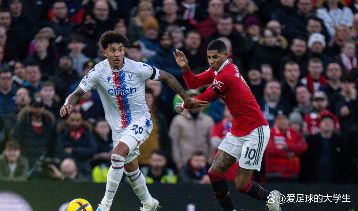 包含水晶宫在客场遭遇失利,寻求改善的词条 包含水晶宫在客场遭遇失利,寻求改善的词条