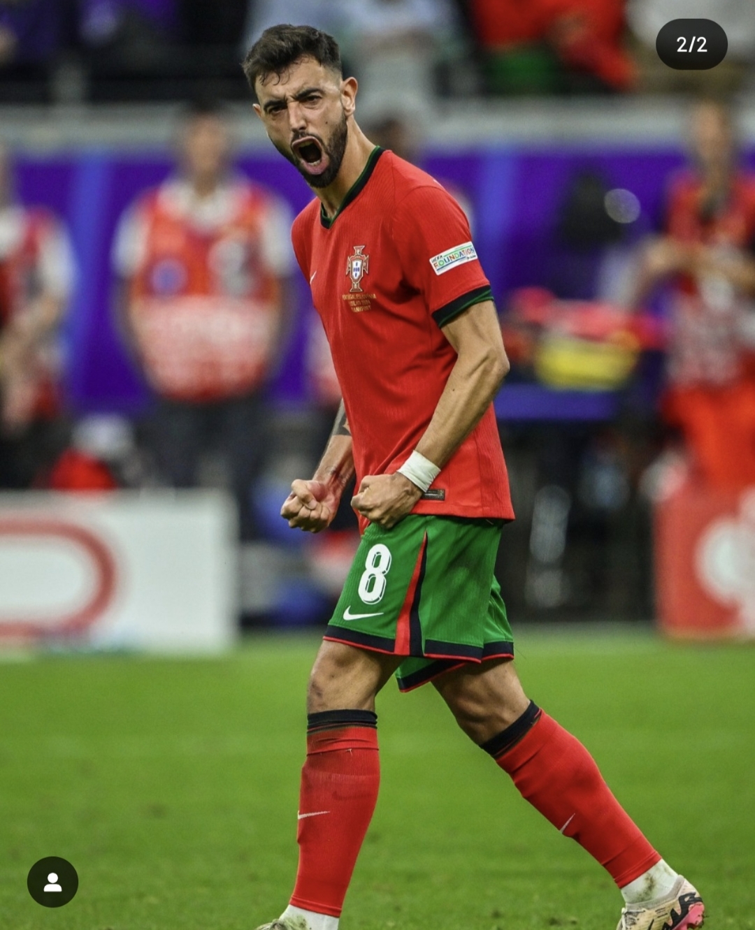 葡萄牙绝杀乌克兰,提前晋级的简单介绍 葡萄牙绝杀乌克兰,提前晋级的简单介绍