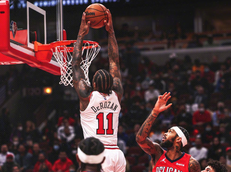 甘冈战平马赛,保持不败连胜的简单介绍 甘冈战平马赛,保持不败连胜的简单介绍