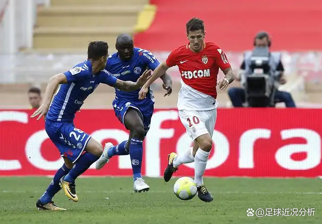 甘冈战平马赛,保持不败连胜的简单介绍 甘冈战平马赛,保持不败连胜的简单介绍