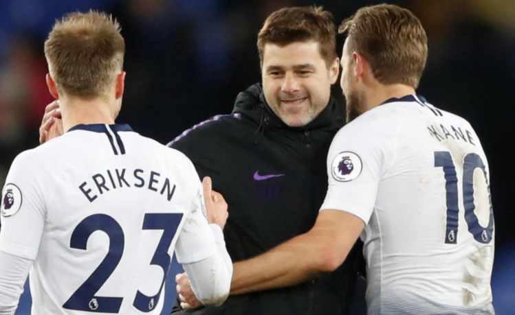 欧战盼星引大将加盟皇马,未来可期的简单介绍 欧战盼星引大将加盟皇马,未来可期的简单介绍