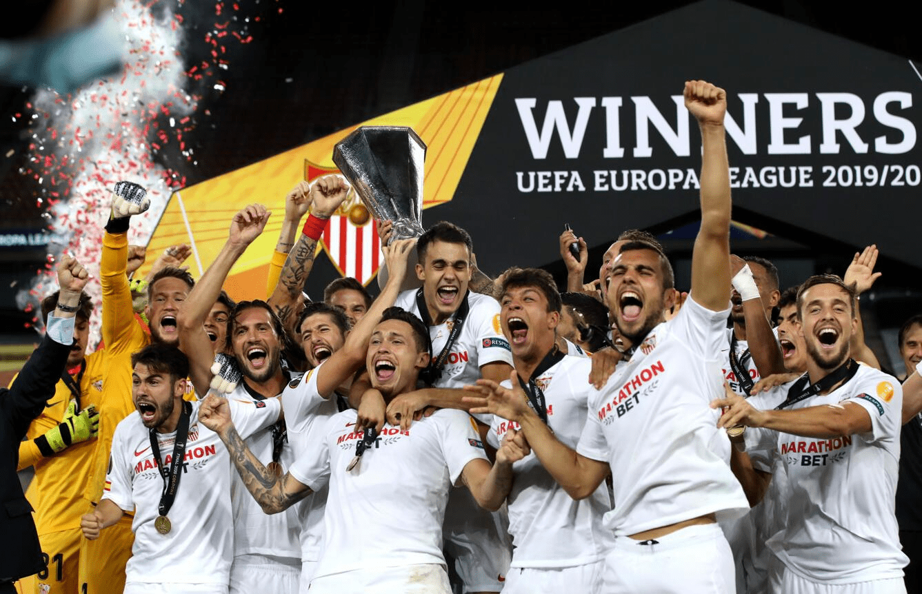 欧战盼星引大将加盟皇马,未来可期的简单介绍 欧战盼星引大将加盟皇马,未来可期的简单介绍