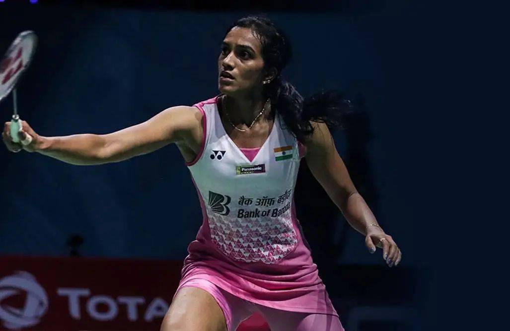 法国队完胜丹麦队，辛杜刷新纪录