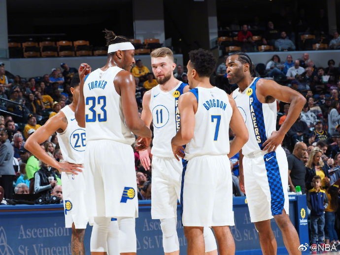 炭狼大胜黄蜂,爵士后卫全场最高得分的简单介绍 炭狼大胜黄蜂,爵士后卫全场最高得分的简单介绍