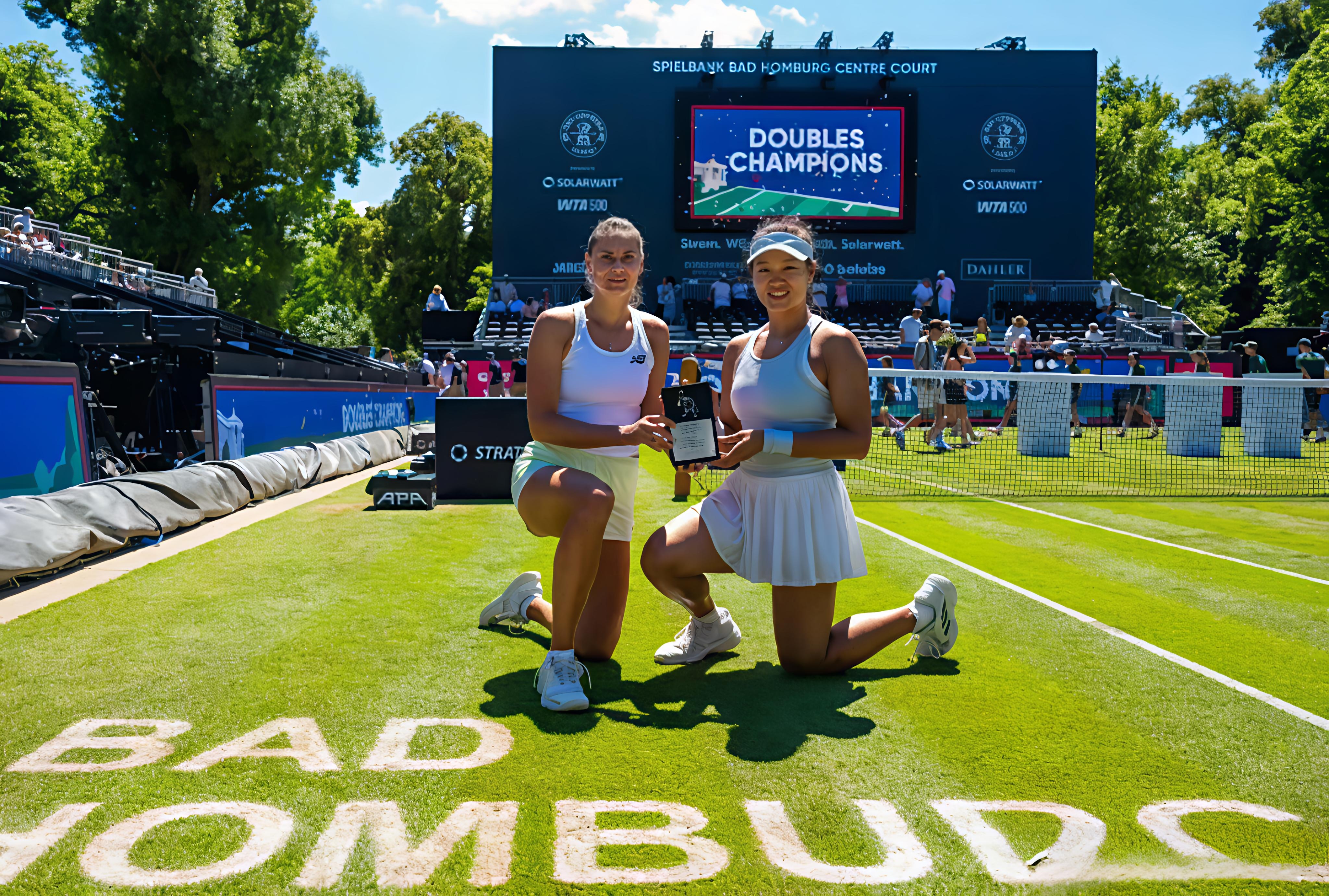 包含联合杯险胜温网，西西帕斯状态火热的词条