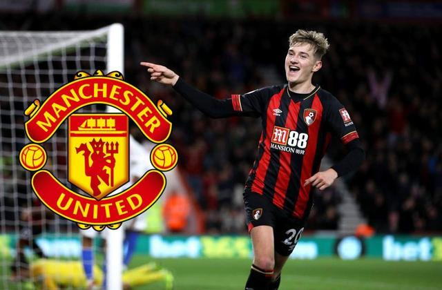 包含荷兰碾压莱比锡红牛，科曼一己之力扛起全队的词条