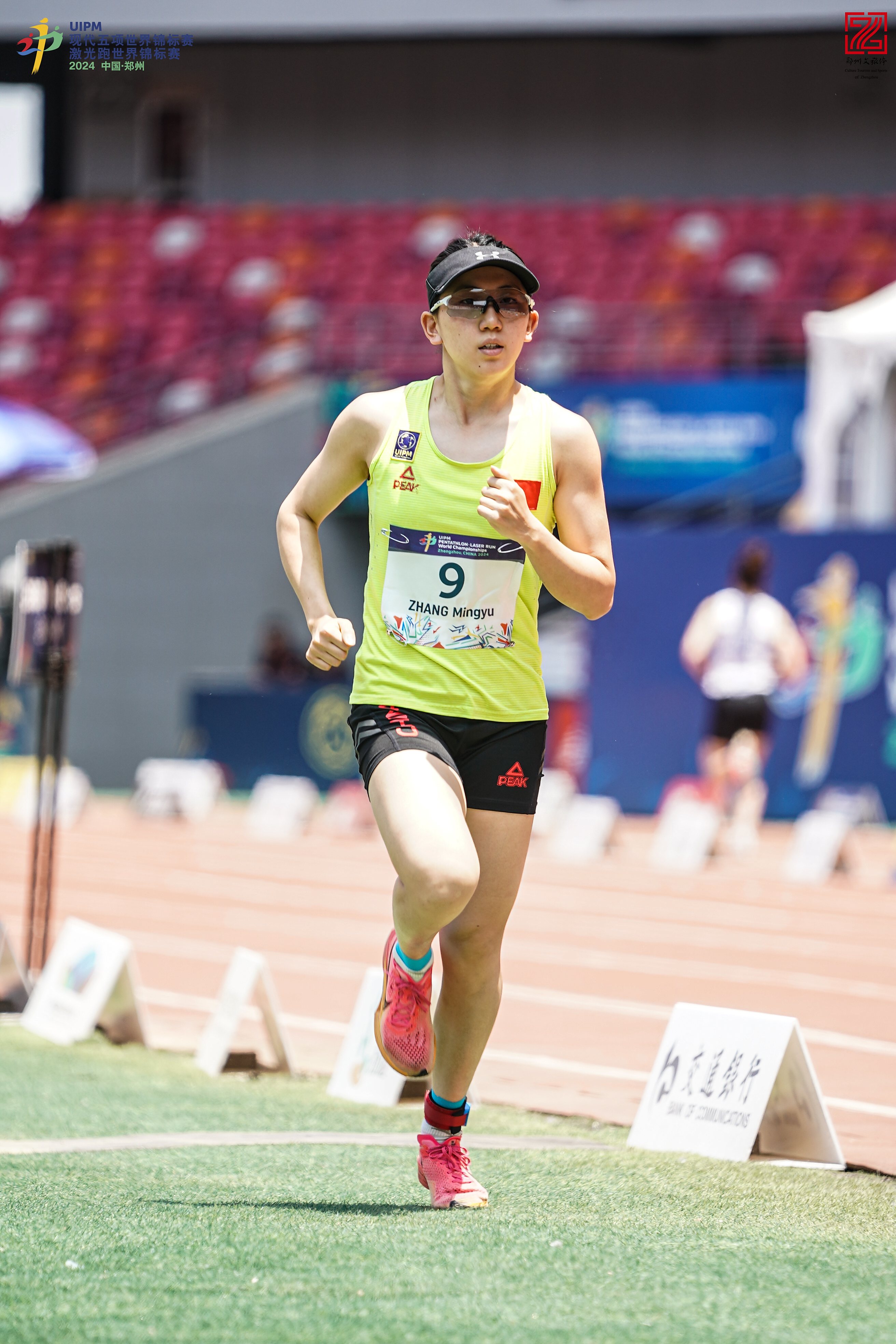 关于匈牙利队在比赛中展现出强大的意志力，取得胜利的信息