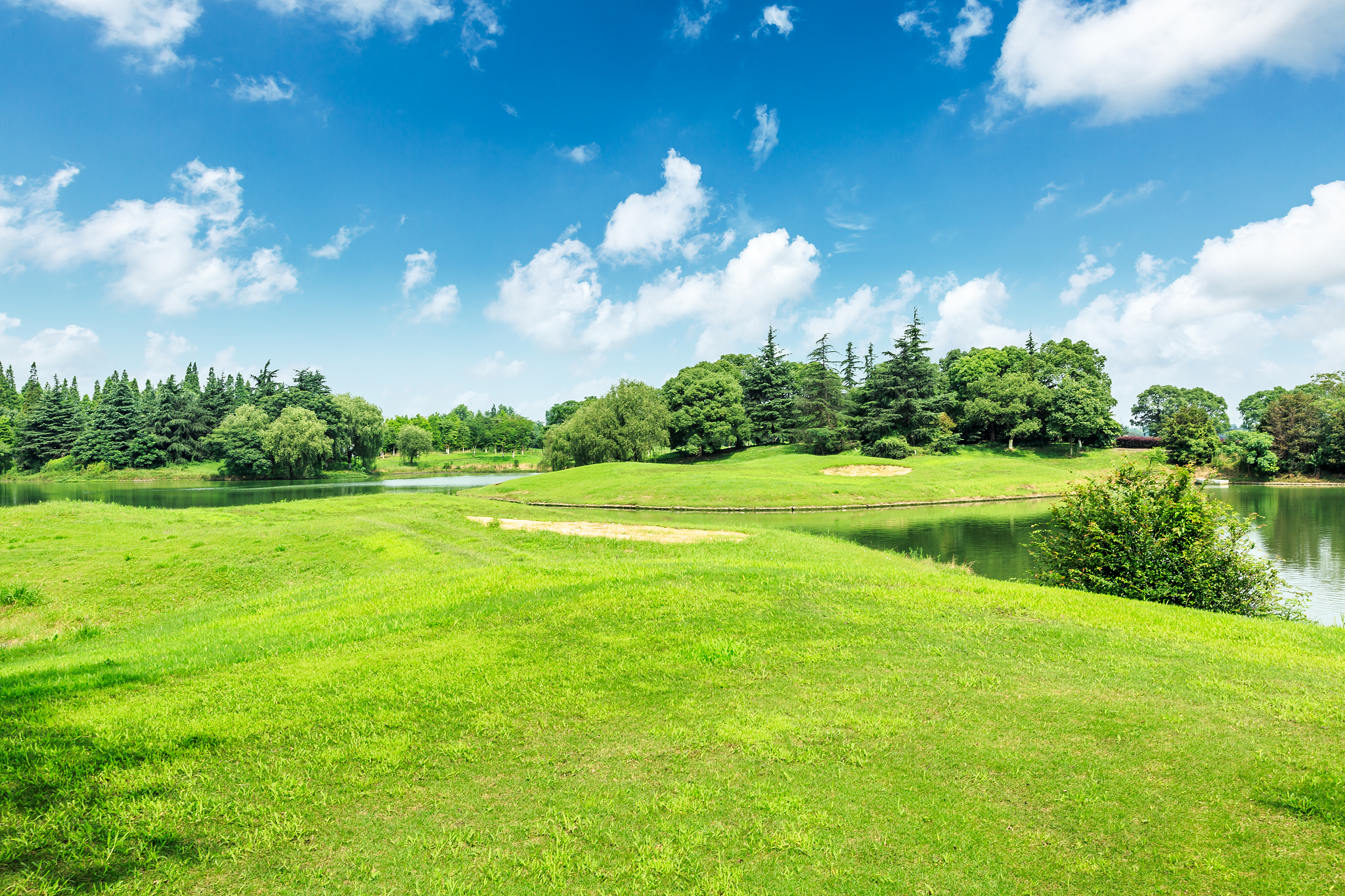 smile光照面寒风挡不住,力争摆脱阴霾迎接阳光的简单介绍 smile光照面寒风挡不住,力争摆脱阴霾迎接阳光的简单介绍