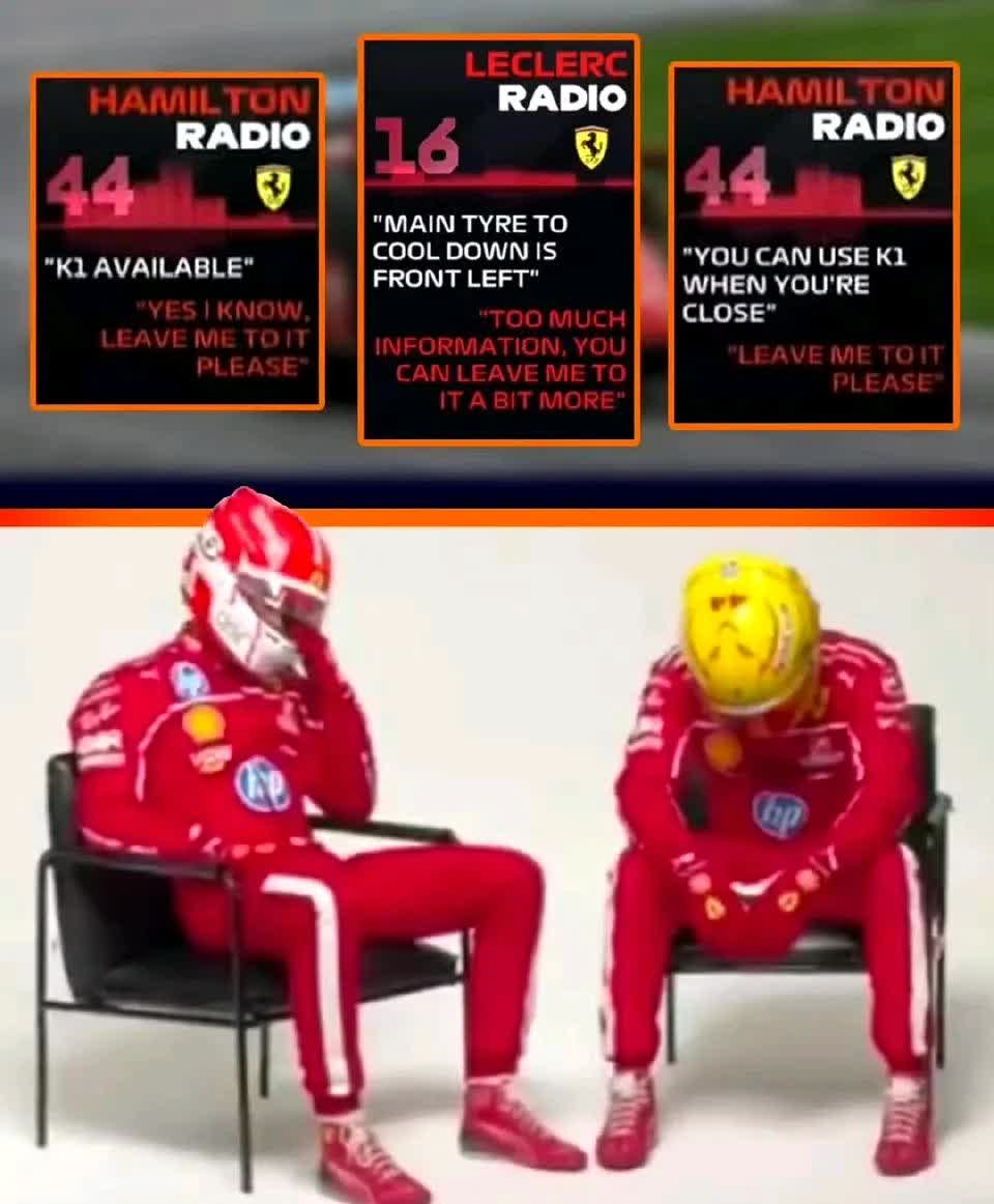 包含雷诺车队鏖战法拉利，维斯塔潘高光表现的词条