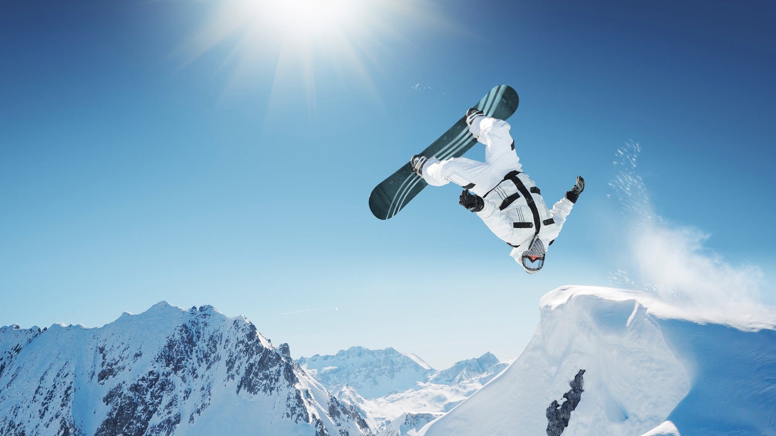 马刺生死战力克鹈鹕，塔图姆关键时刻定乾坤