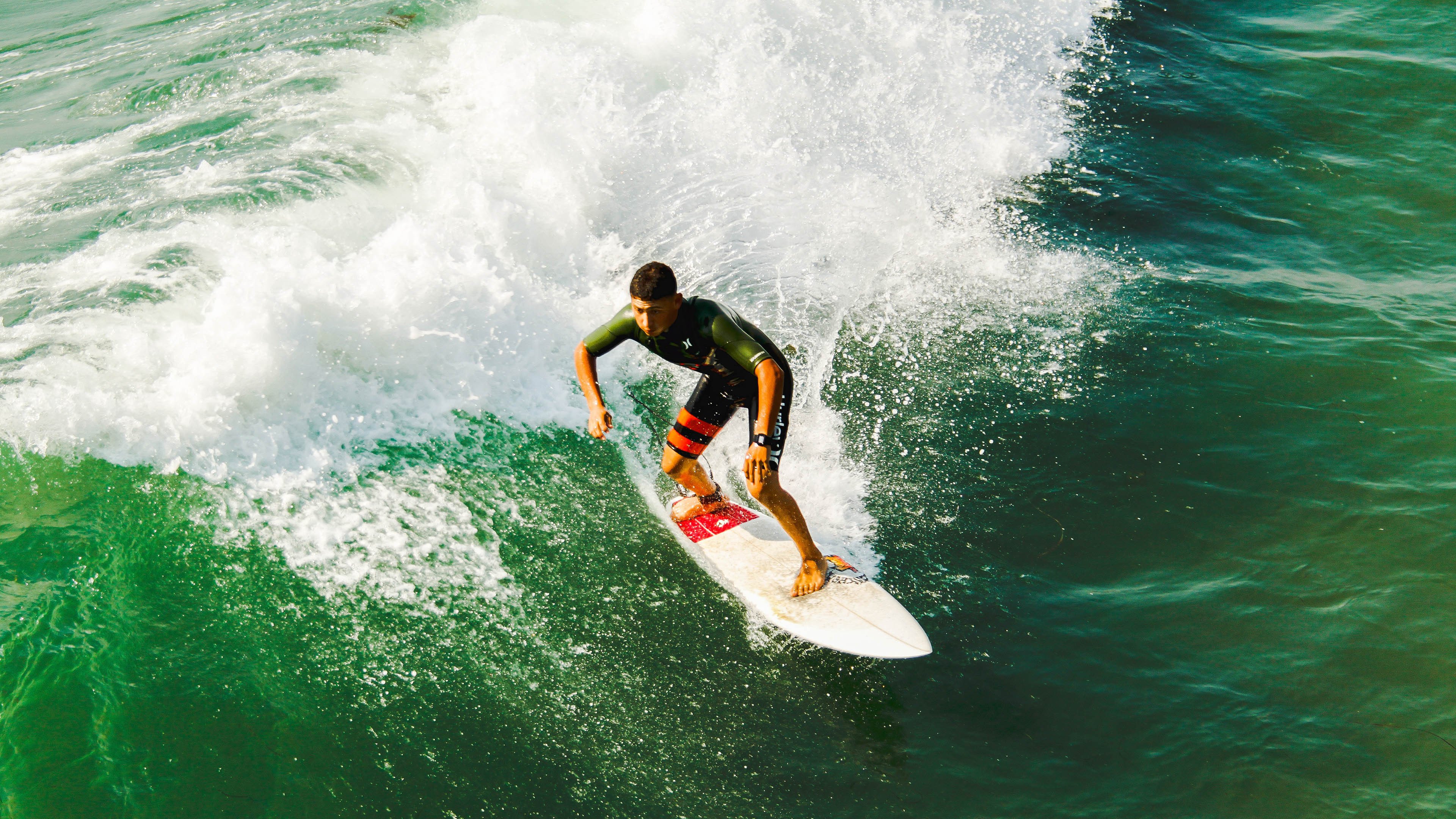 武切维奇，当个人能力成为撕裂防守的利刃—湖人对阵国王的技术复盘