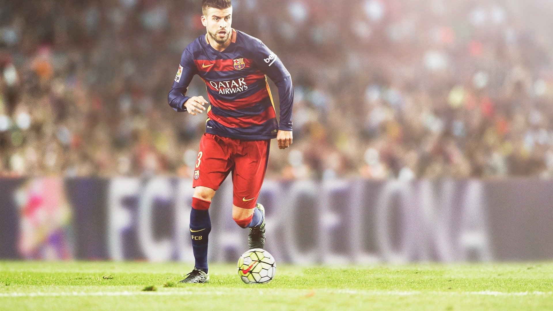 冰与火的奇迹,卡瓦哈尔一锤定音,冰岛掀翻西班牙巨人