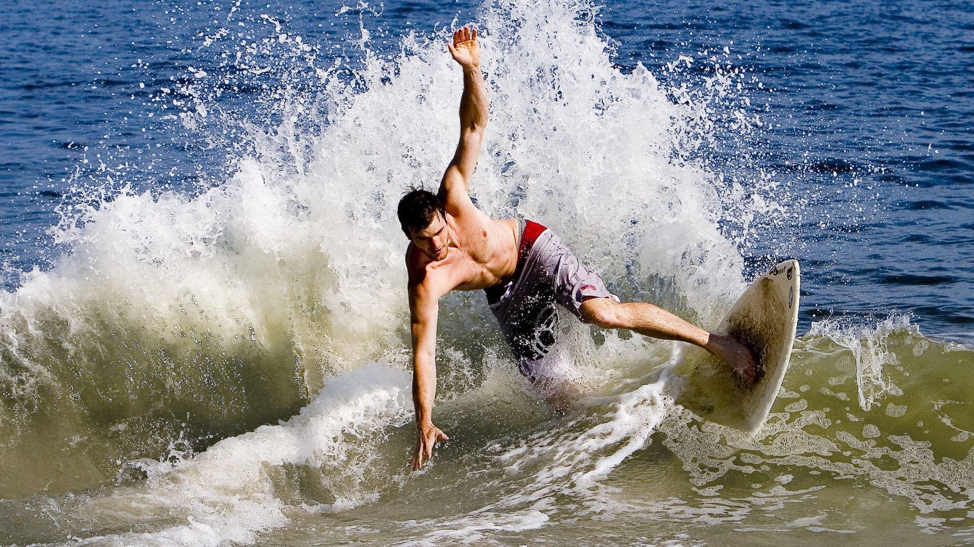 冰封时刻，保罗的绝杀艺术与步行者的逆袭之路