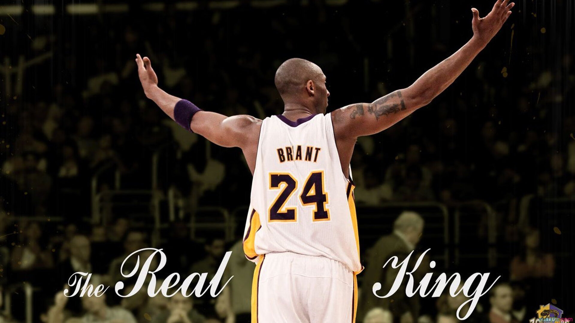 决胜时刻的孤胆英雄,从喀麦隆的绝地反击到特奥的德甲封神之战