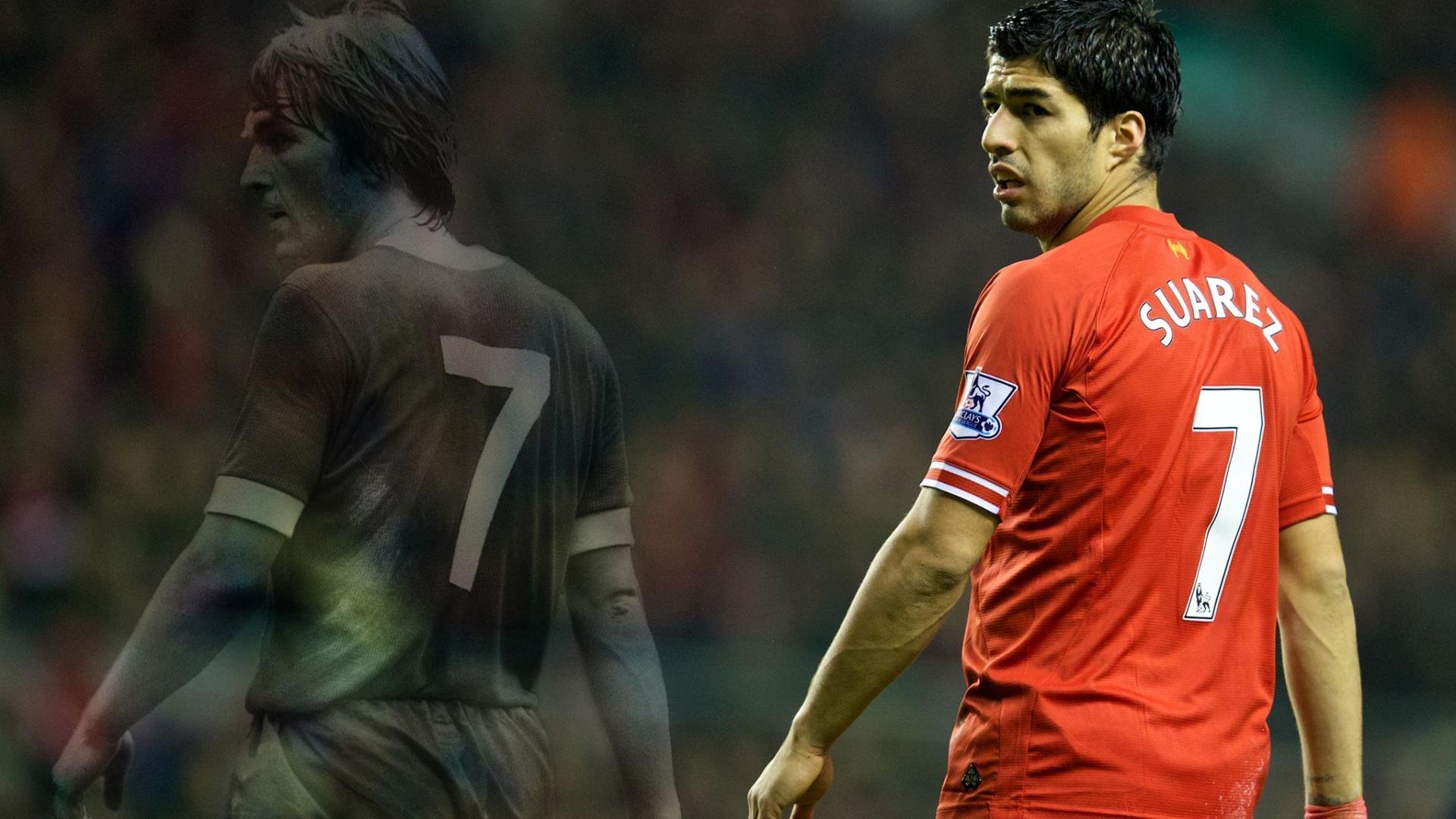 锡安纪元,抢七之夜的攻防统治