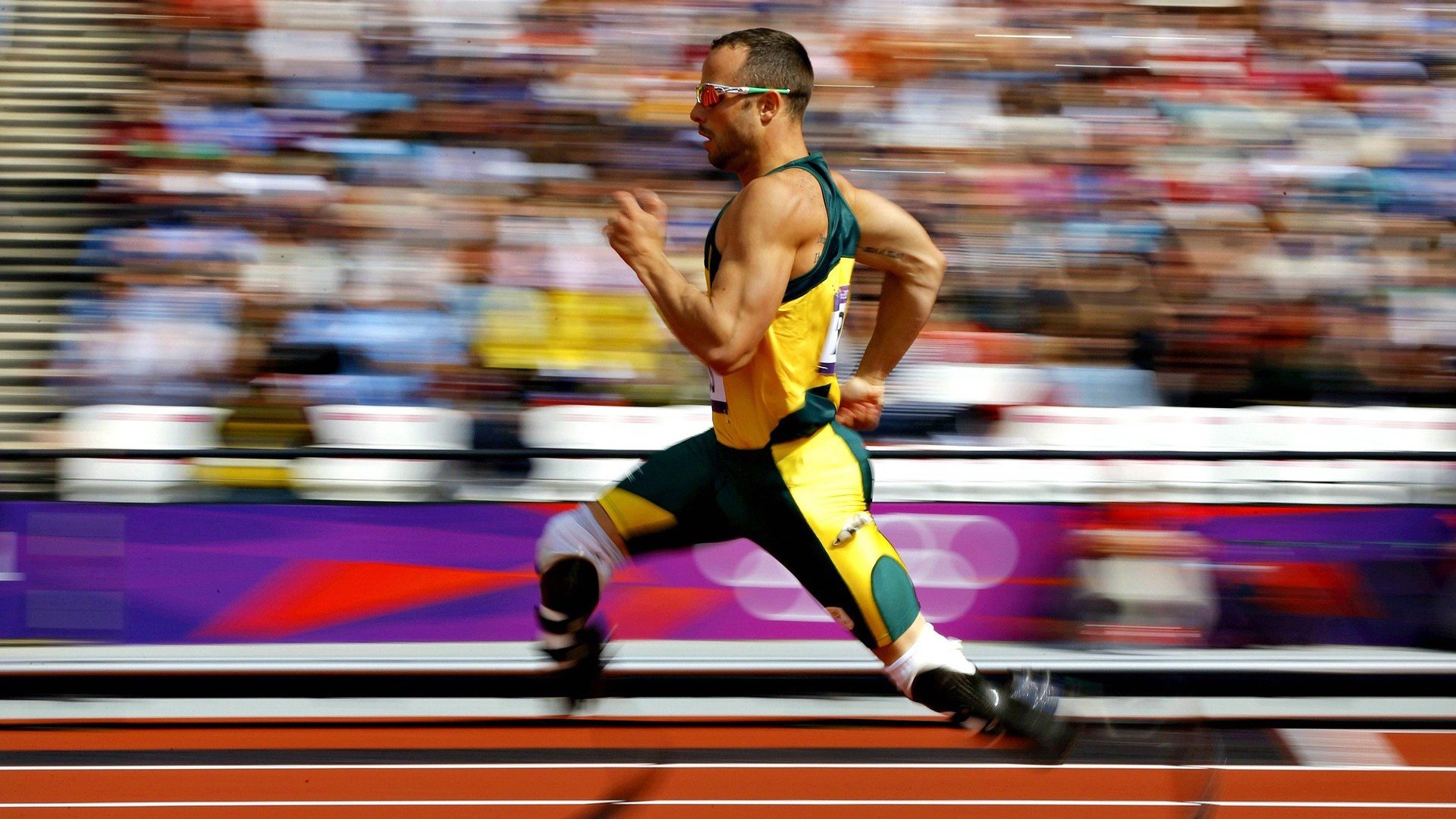 锡安纪元,抢七之夜的攻防统治