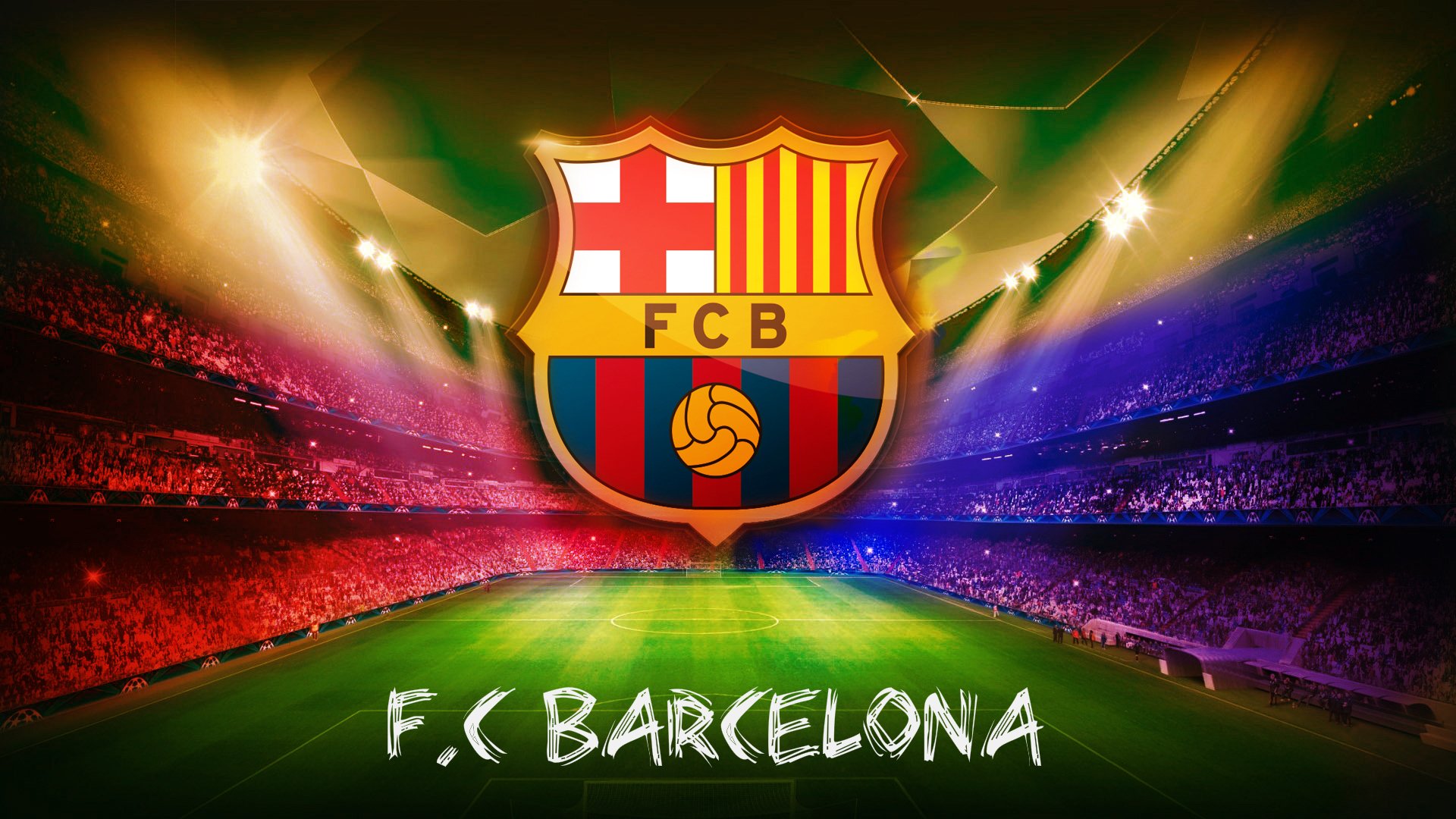 F1新赛季揭幕战之夜,久保建英节奏完全掌控