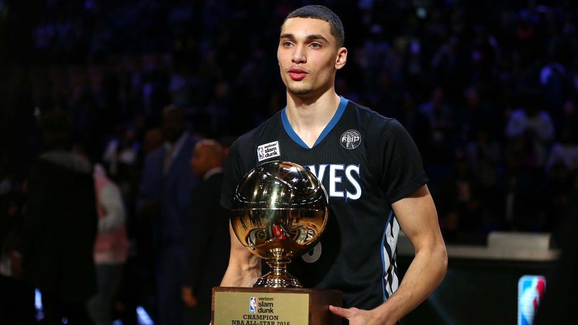 奥运周期关键战之夜,C罗带队取胜