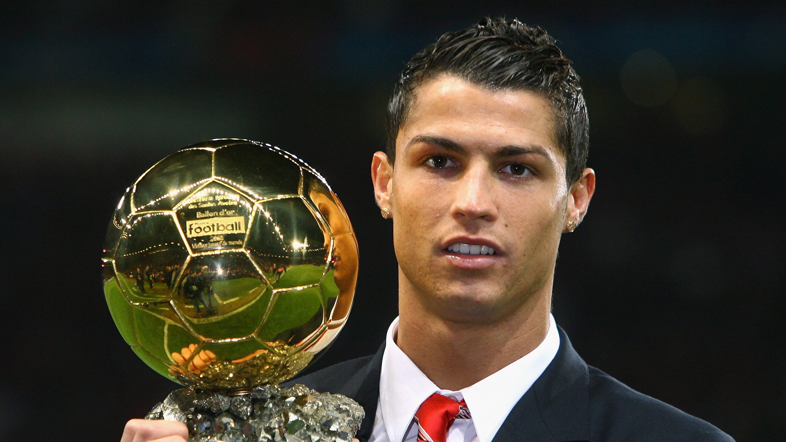 双重征服，姆巴佩在F1赛道的进球与皇马对米兰的战术粉碎