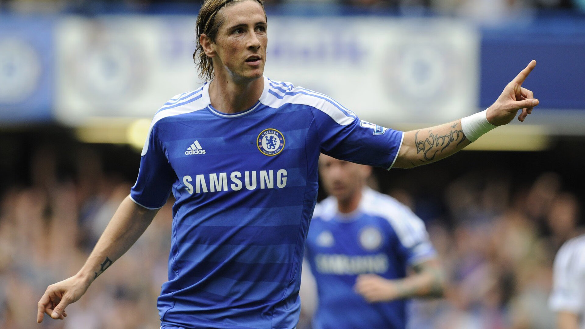 意甲焦点战之夜，拉文数据全面爆炸，改写球队命运的一战