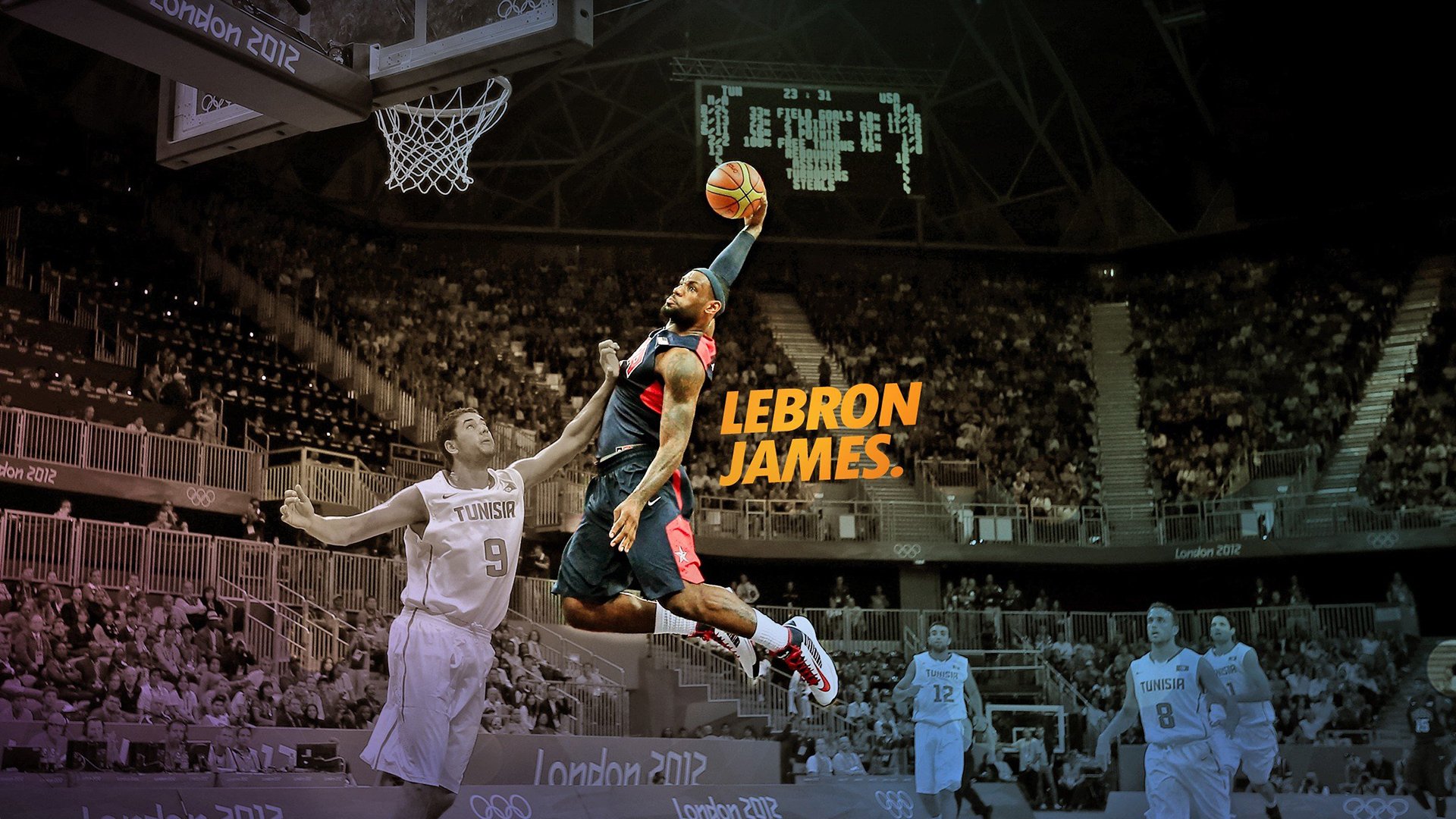 哥斯达黎加奇迹之夜，特奥在年度焦点战中接管比赛，皇马神话被改写