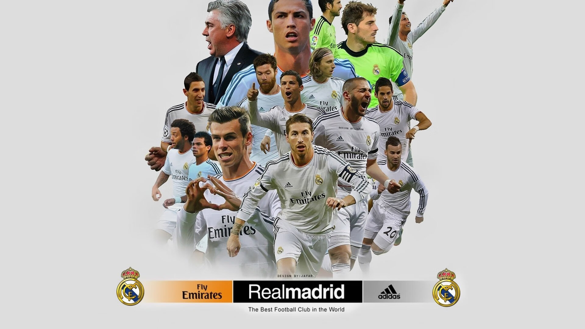 F1新赛季揭幕战，掘金火力全开，骑士能否突围？