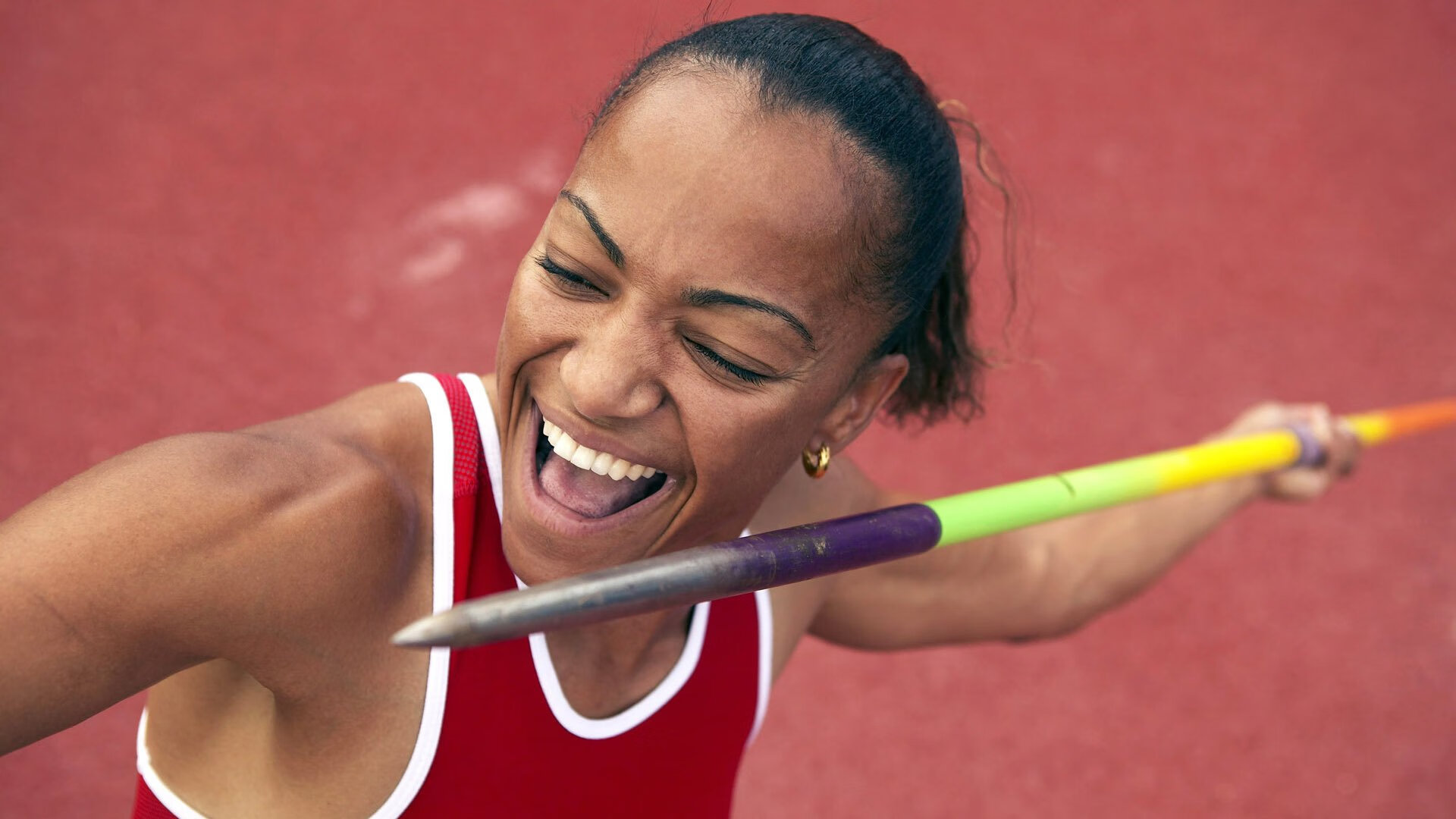 基米希爆发引领战术革命，尼日利亚狂胜几内亚背后的足球哲学碰撞