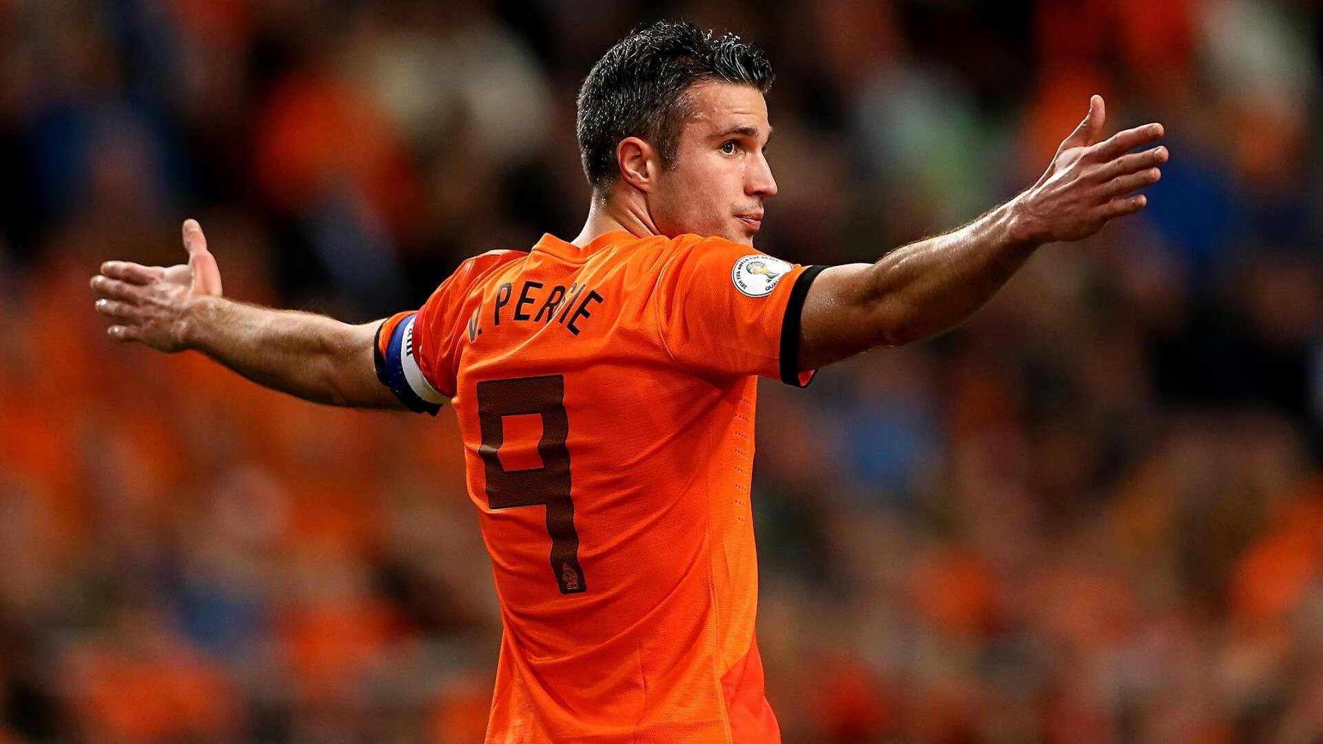 奥运周期关键战之夜，浓眉攻防两端统治全场