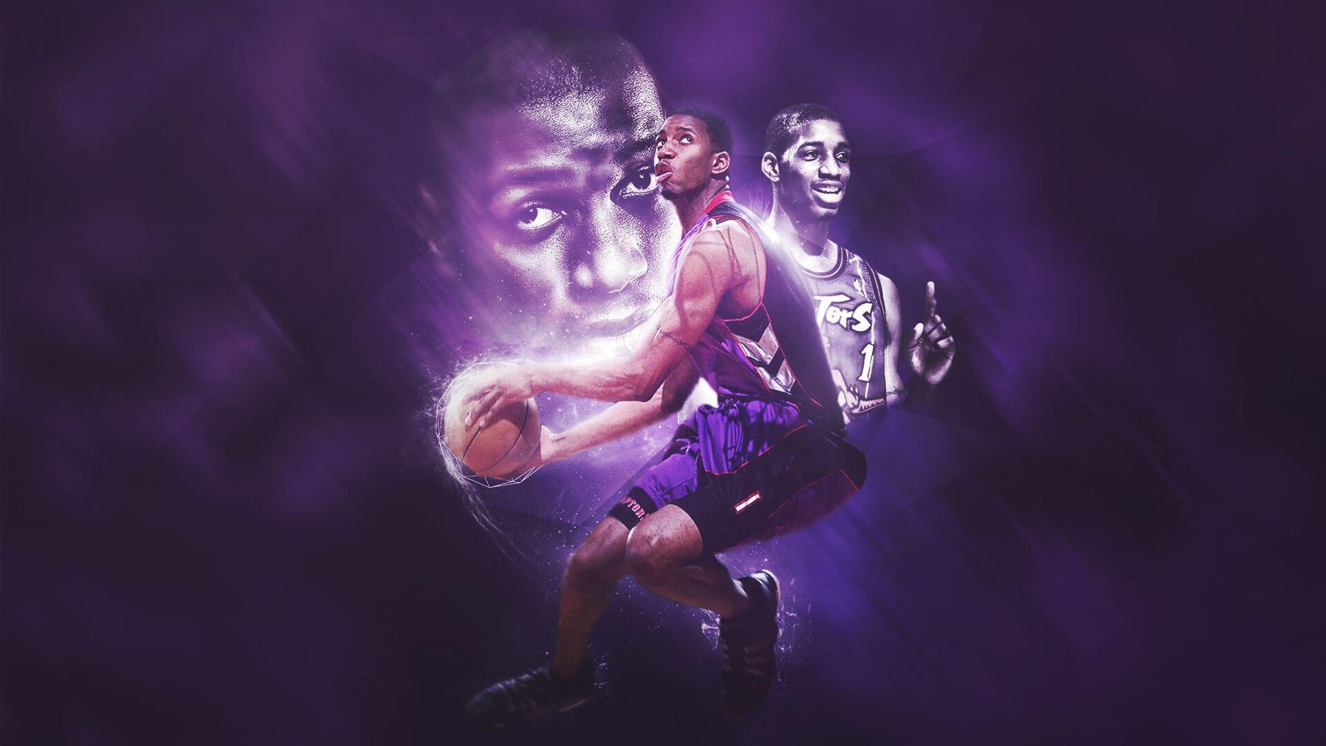 东契奇统治全场，奇才vs鹈鹕之战见证无争议的最佳表现