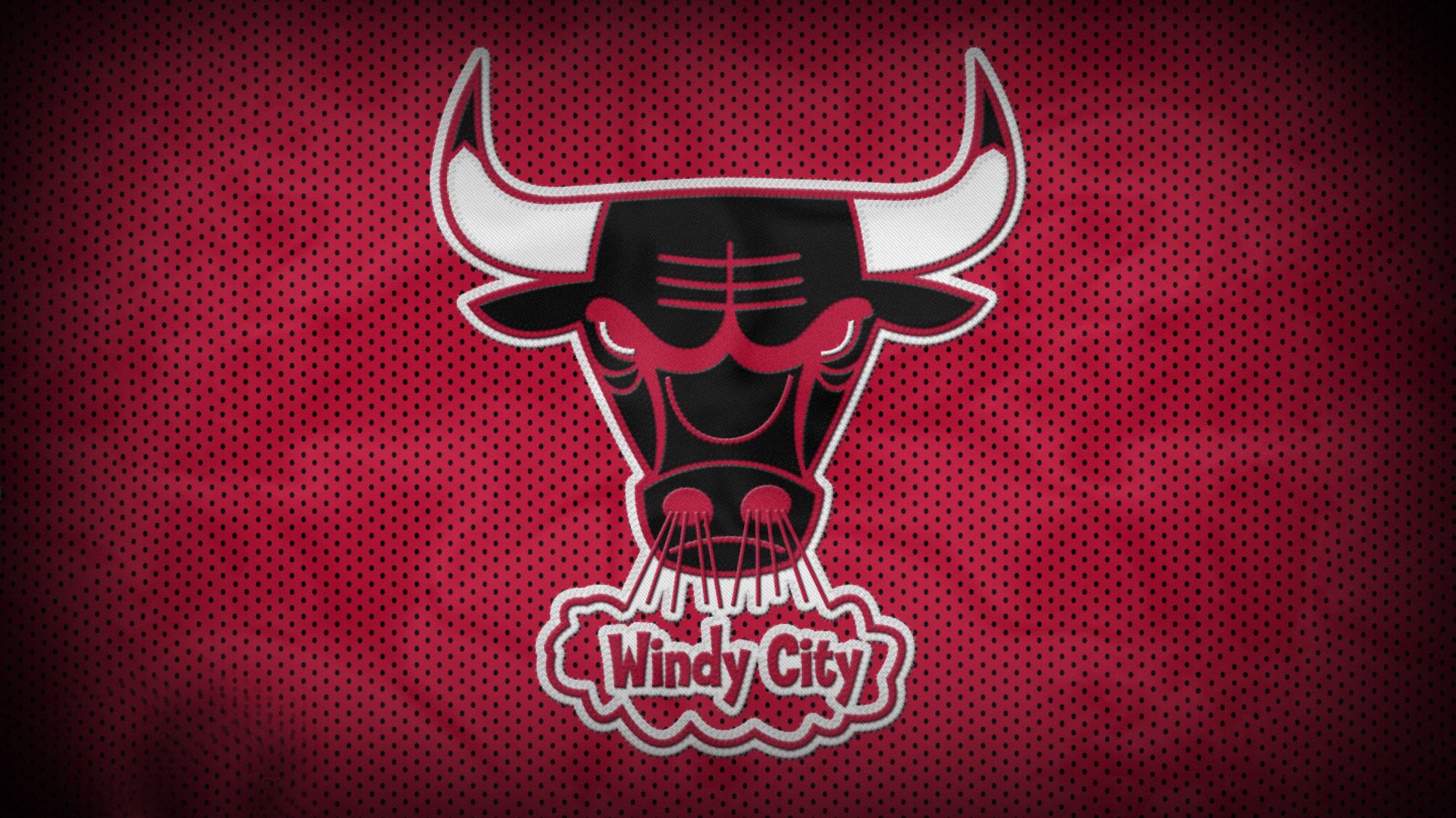 防守铸就胜利之钥，北京队如何锁死新疆队，米切尔化身关键先生