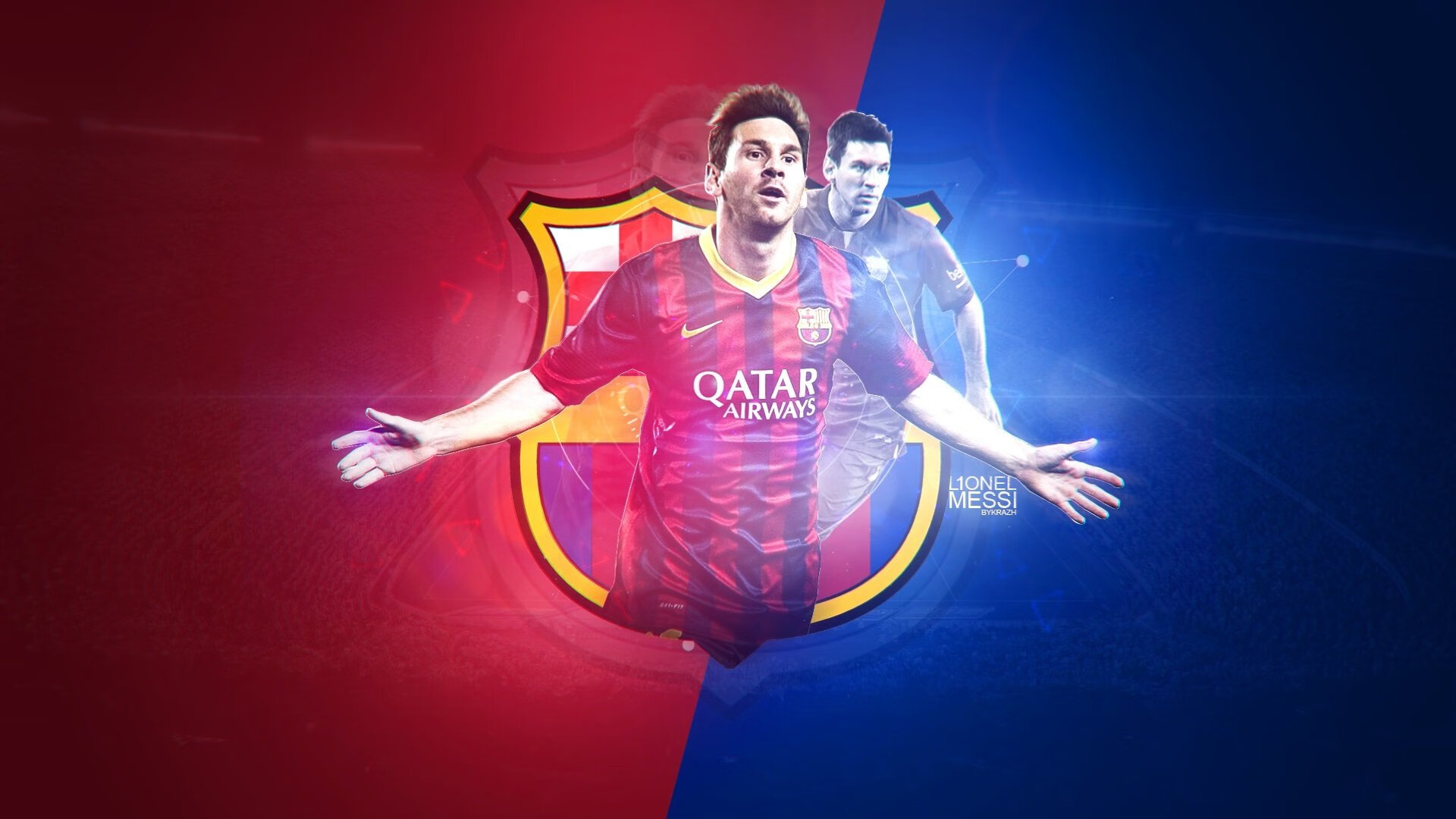 战术革命与个人英雄主义，巴尔韦德如何成为拉齐奥粉碎委连防线的关键先生