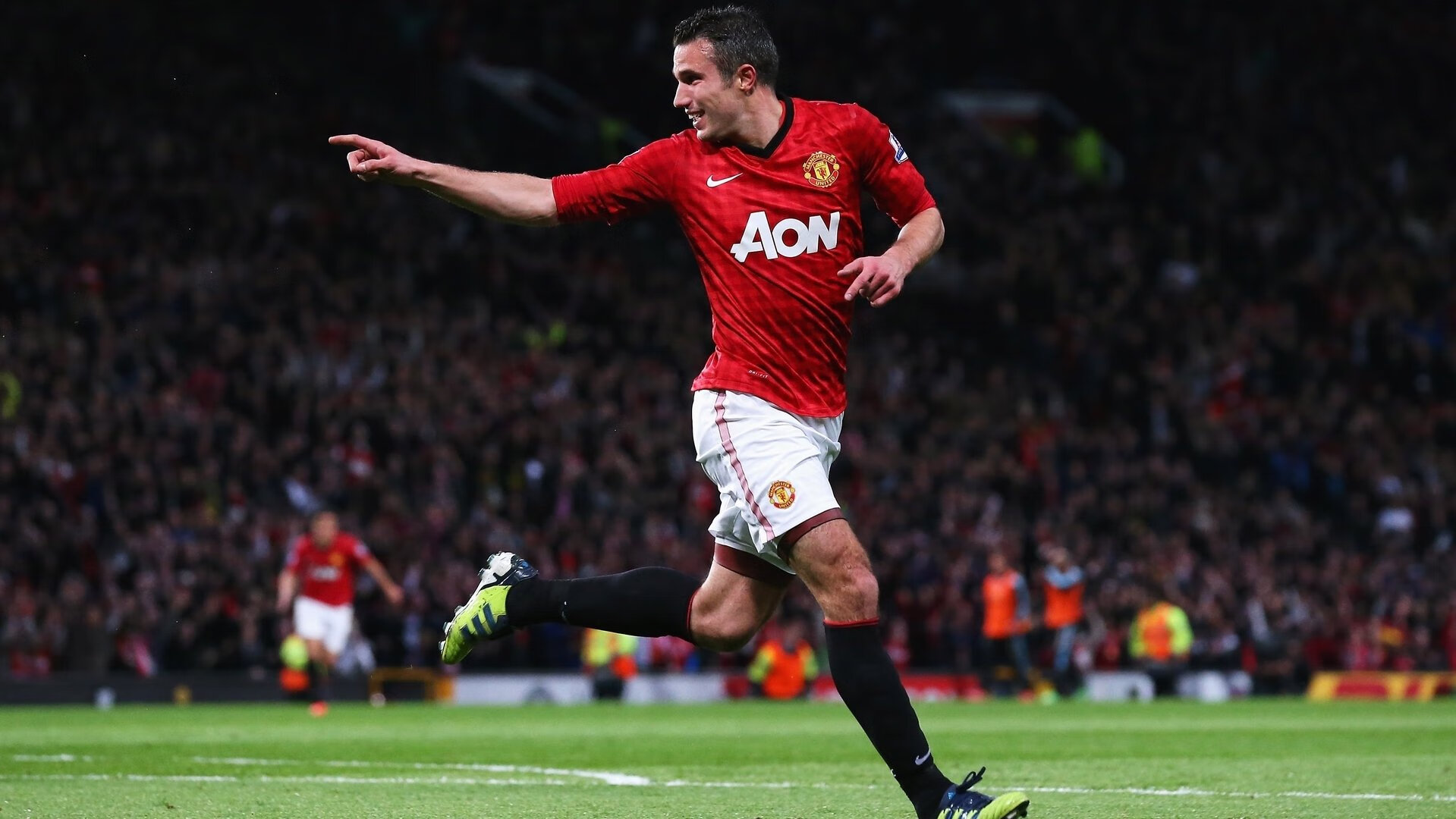 当安菲尔德遇见彩虹之国,迪巴拉数据爆炸背后的战术革命