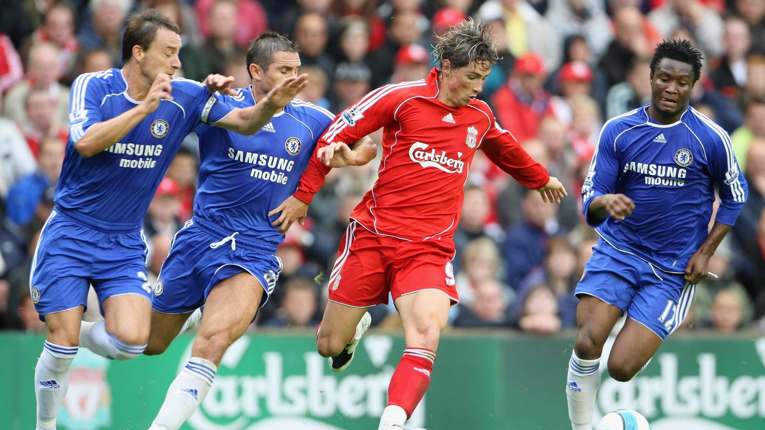 阿拉巴关键进球定乾坤，美国险胜智利