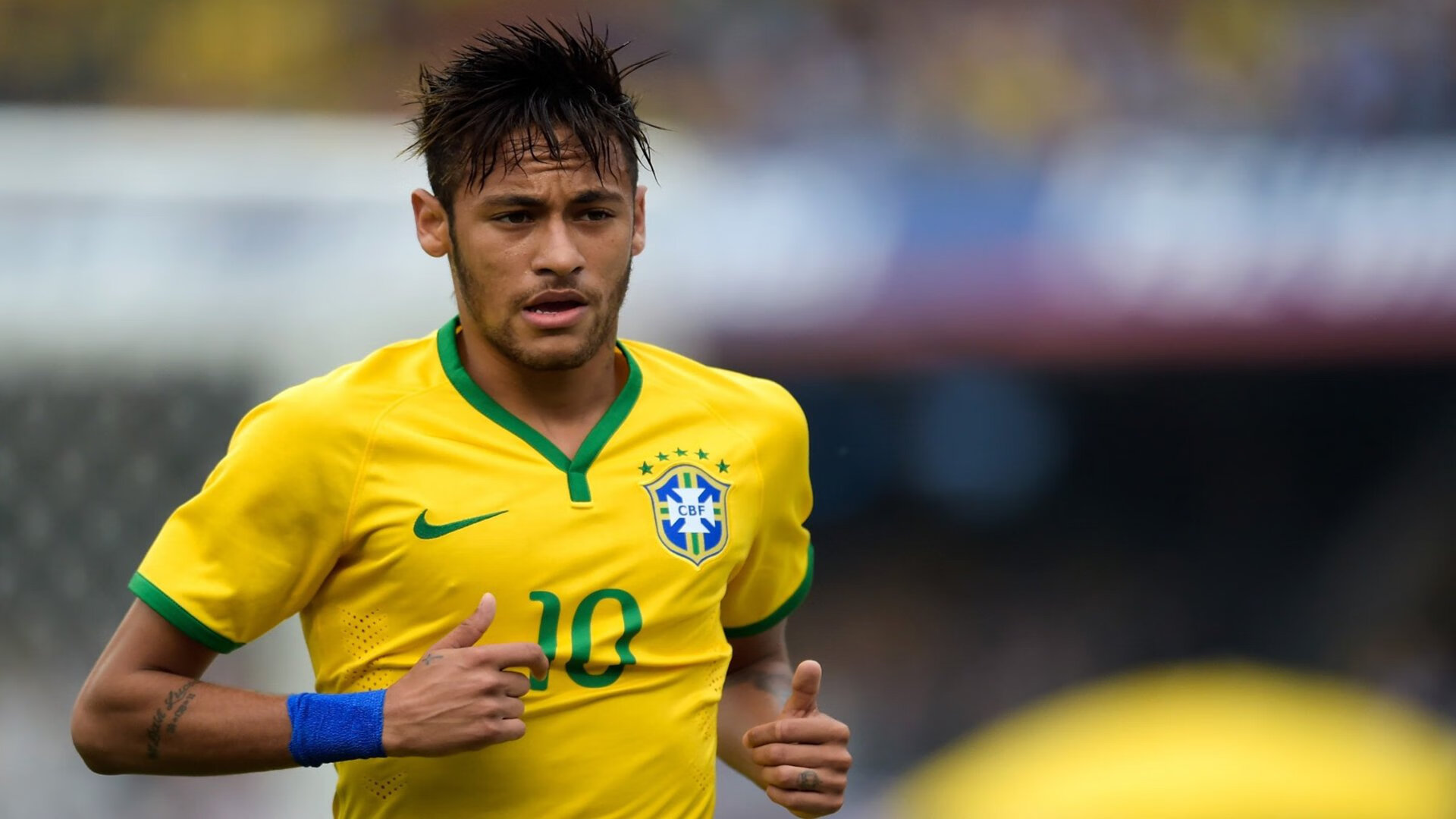 门迪关键战不手软,波兰打穿挪威,一场战术与意志的较量