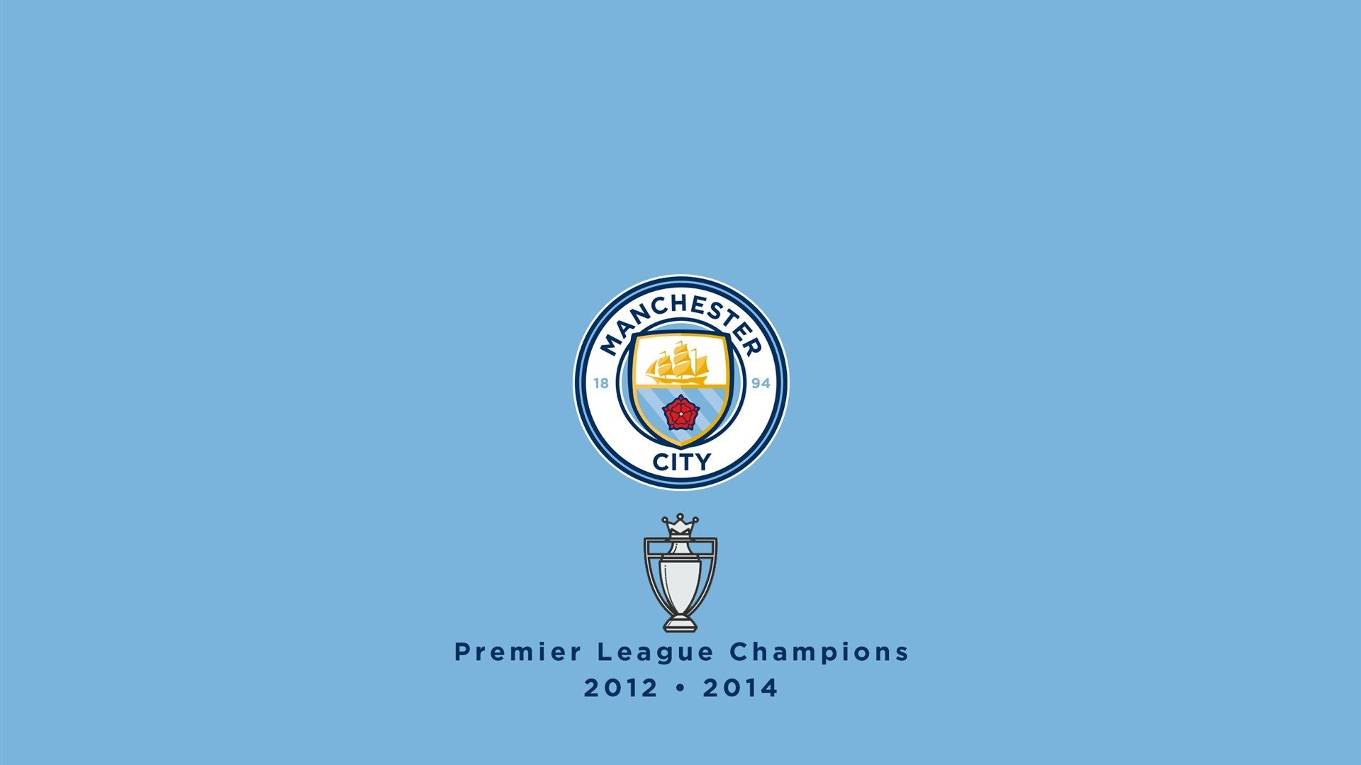 加维的权杖，亚特兰大生死战破茧，美加墨时代由他接管