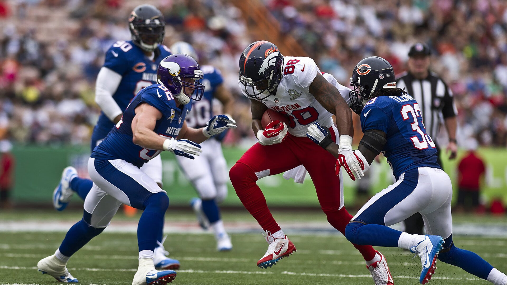 思维扩展,文章标题构思