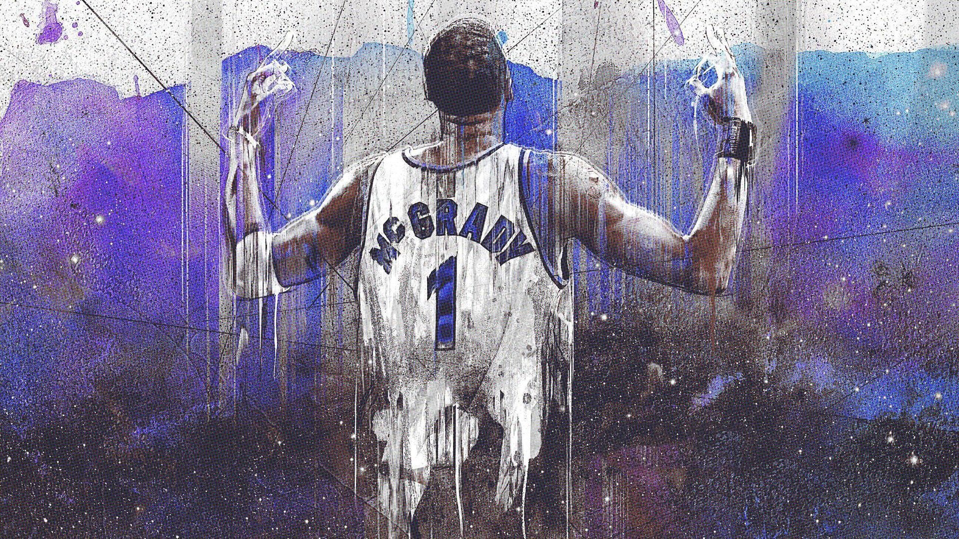 思维扩展,文章标题构思