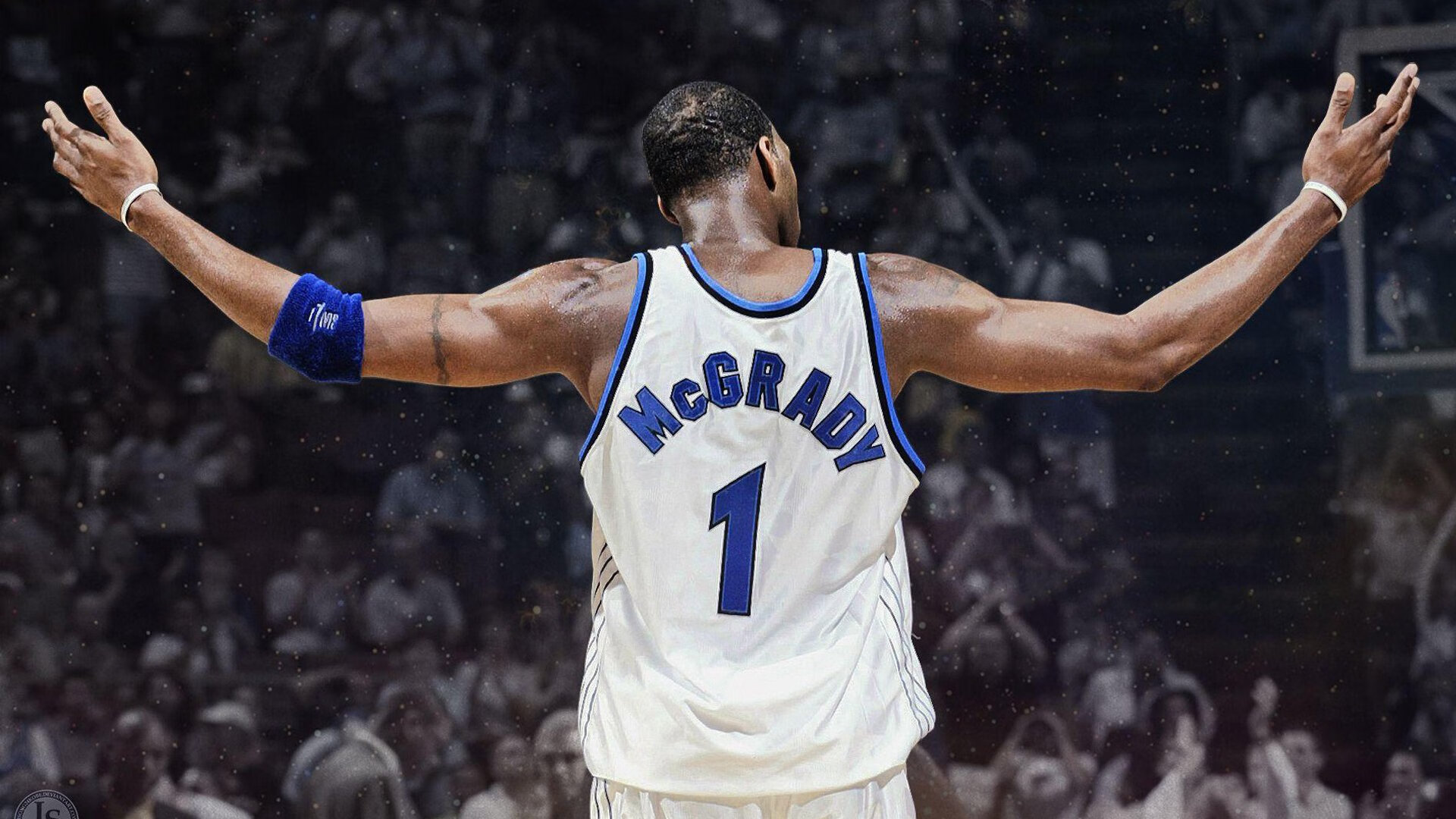 浓眉哥内线统治如入无人之境,天津男篮轻取江苏迎连胜