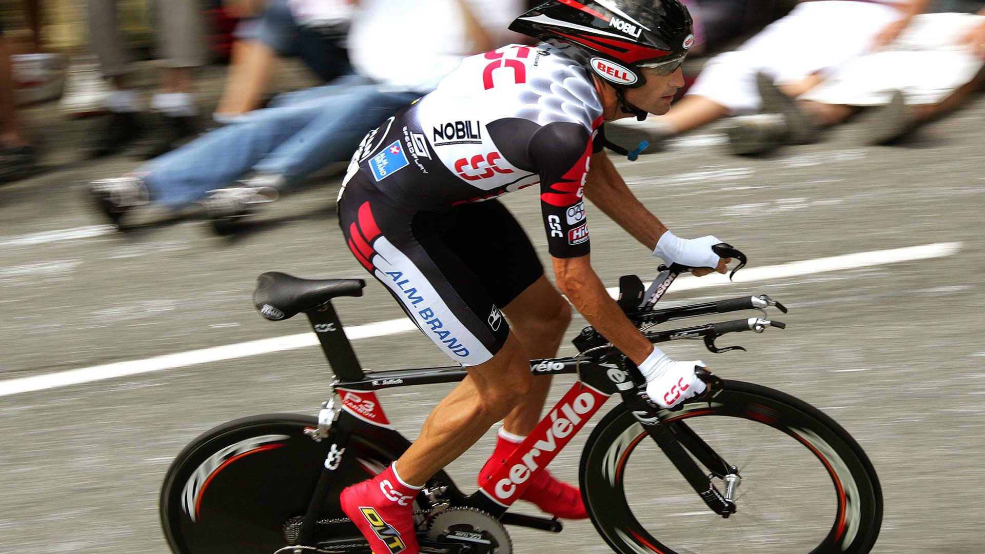 法网基因横扫拉沃尔杯，阿尔卡拉斯率欧洲队重塑网球王朝